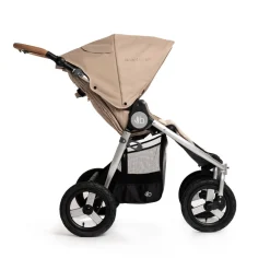 Indie Twin Stroller