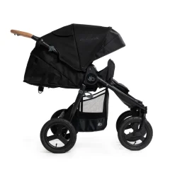 Indie Twin Stroller