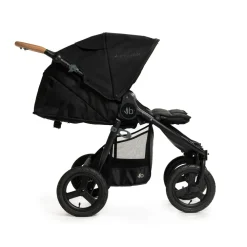 Indie Twin Stroller