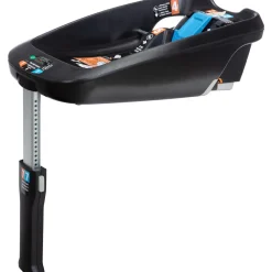 Infant Car Seat Base