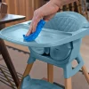 3-in-1 High Chair