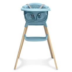3-in-1 High Chair
