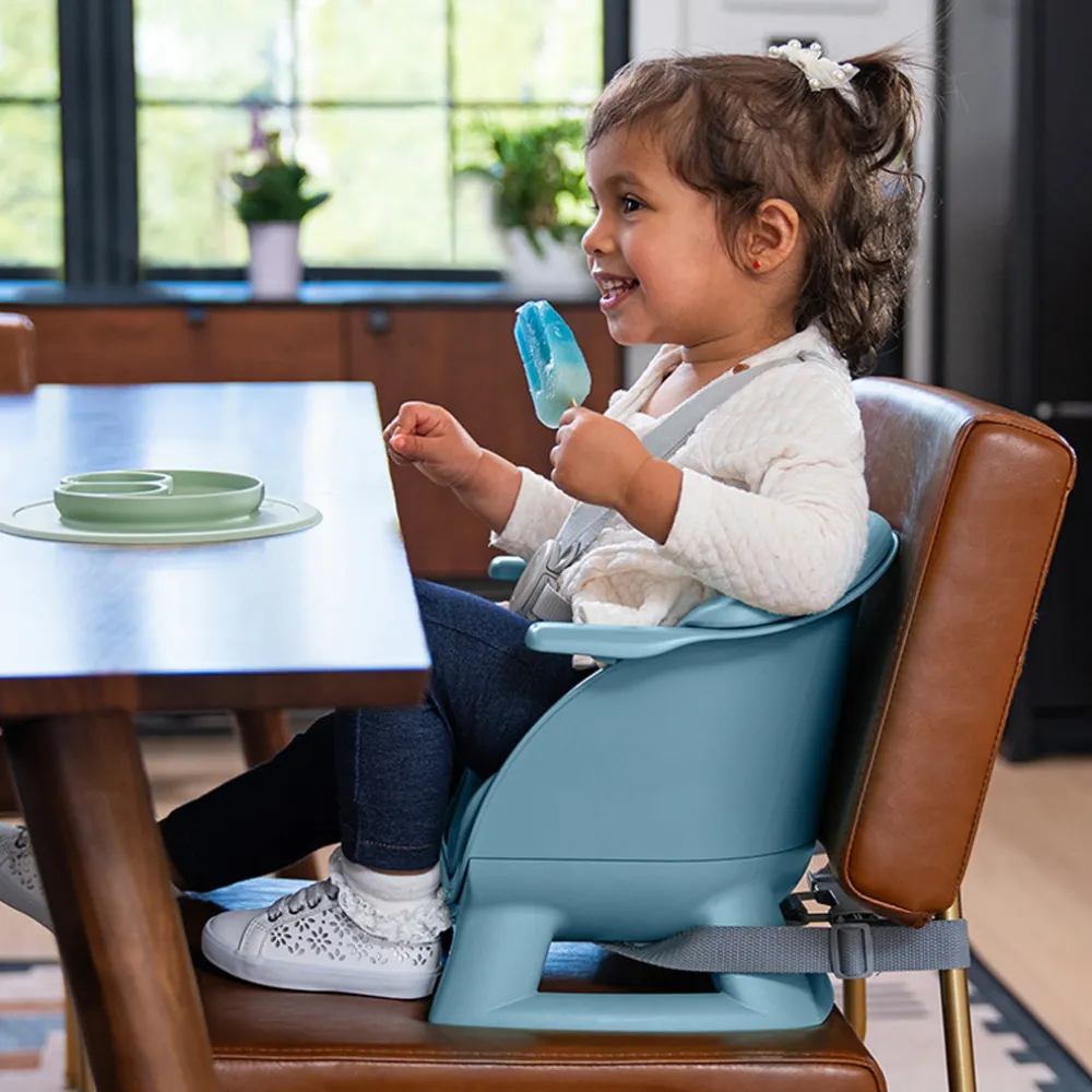 3-in-1 High Chair