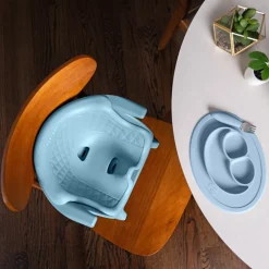 3-in-1 High Chair