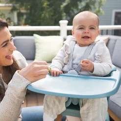 3-in-1 High Chair