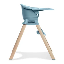 3-in-1 High Chair