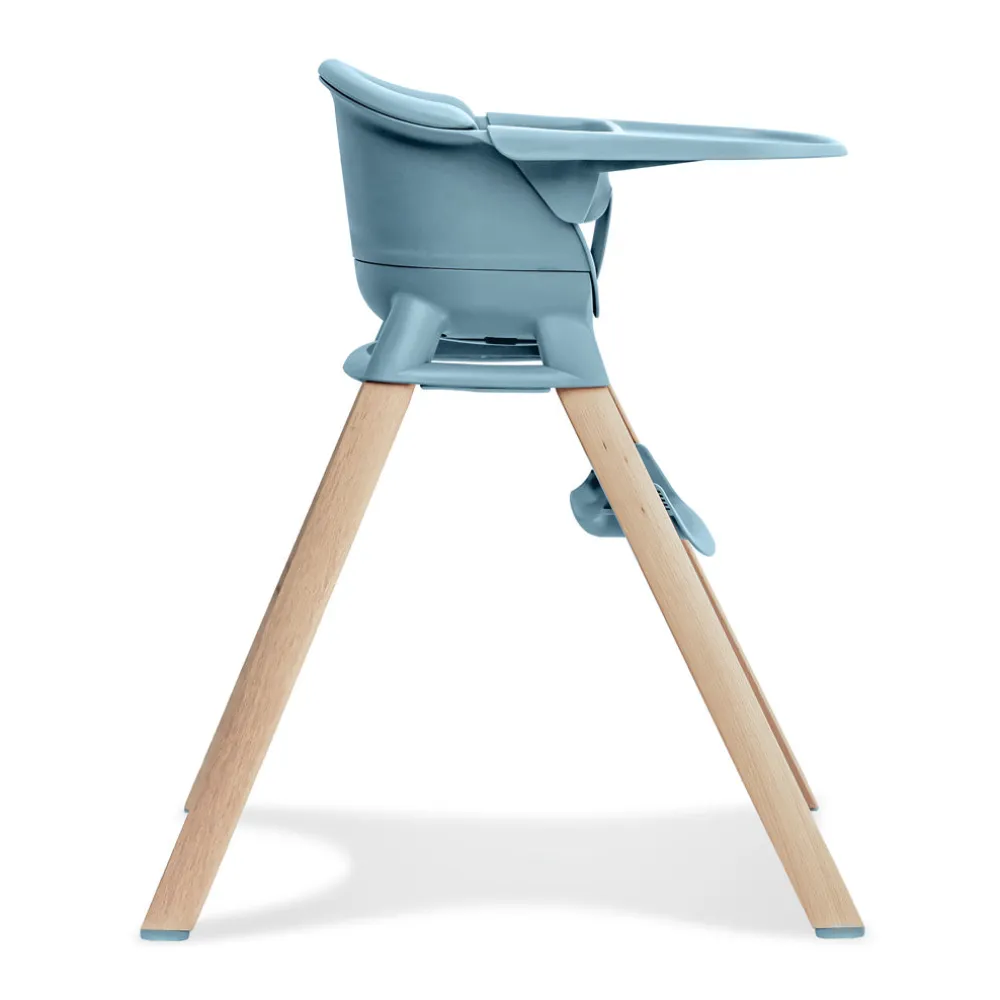 3-in-1 High Chair