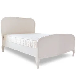 2 in 1 Organic Kids Mattress