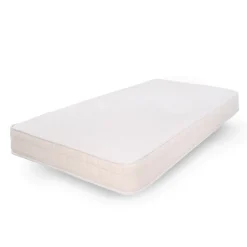 2 in 1 Organic Kids Mattress