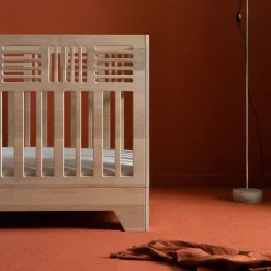 Io Crib