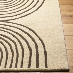 Isabel Handmade Rug