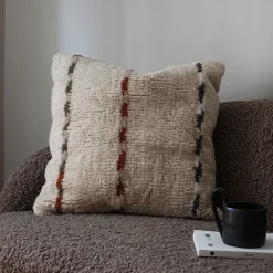 Jajim Nomad Cushion