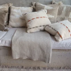Jajim Nomad Cushion