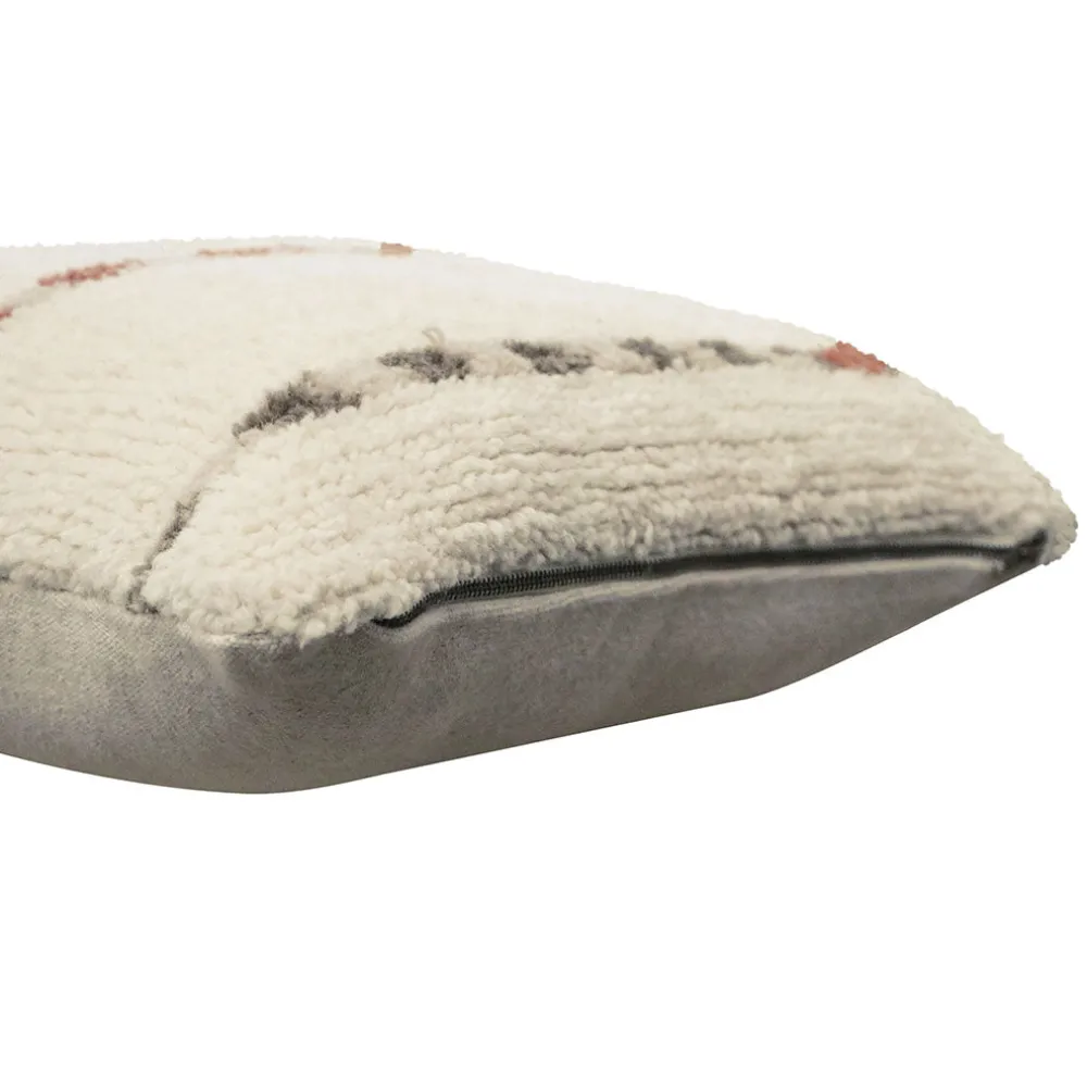 Jajim Nomad Cushion