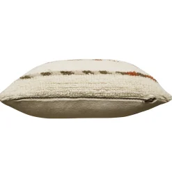 Jajim Nomad Cushion