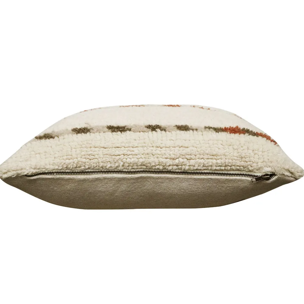 Jajim Nomad Cushion