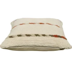 Jajim Nomad Cushion