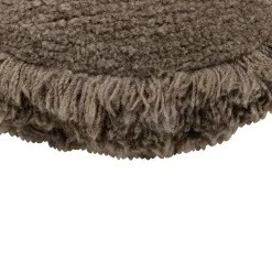Jam Nomad Cushion