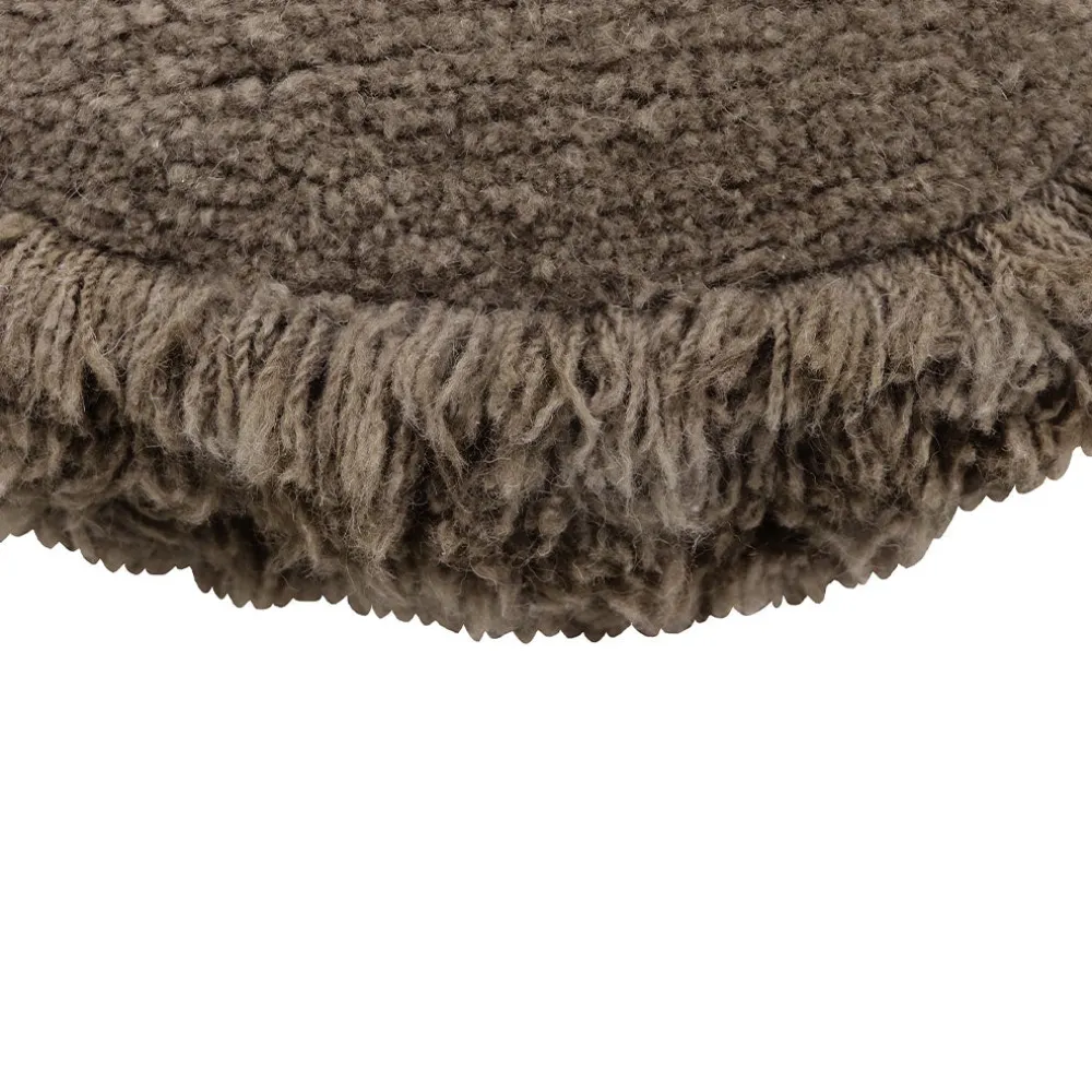 Jam Nomad Cushion
