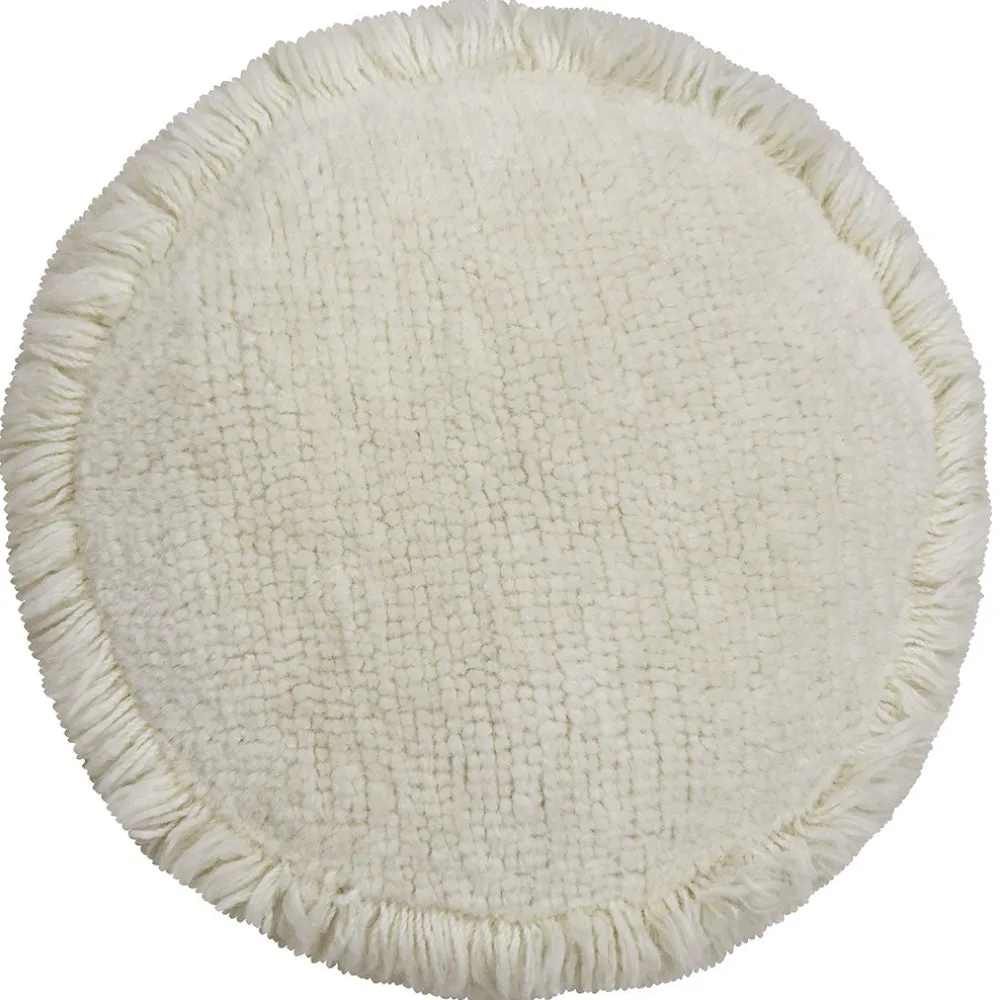 Jam Nomad Cushion