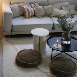 Jam Nomad Cushion