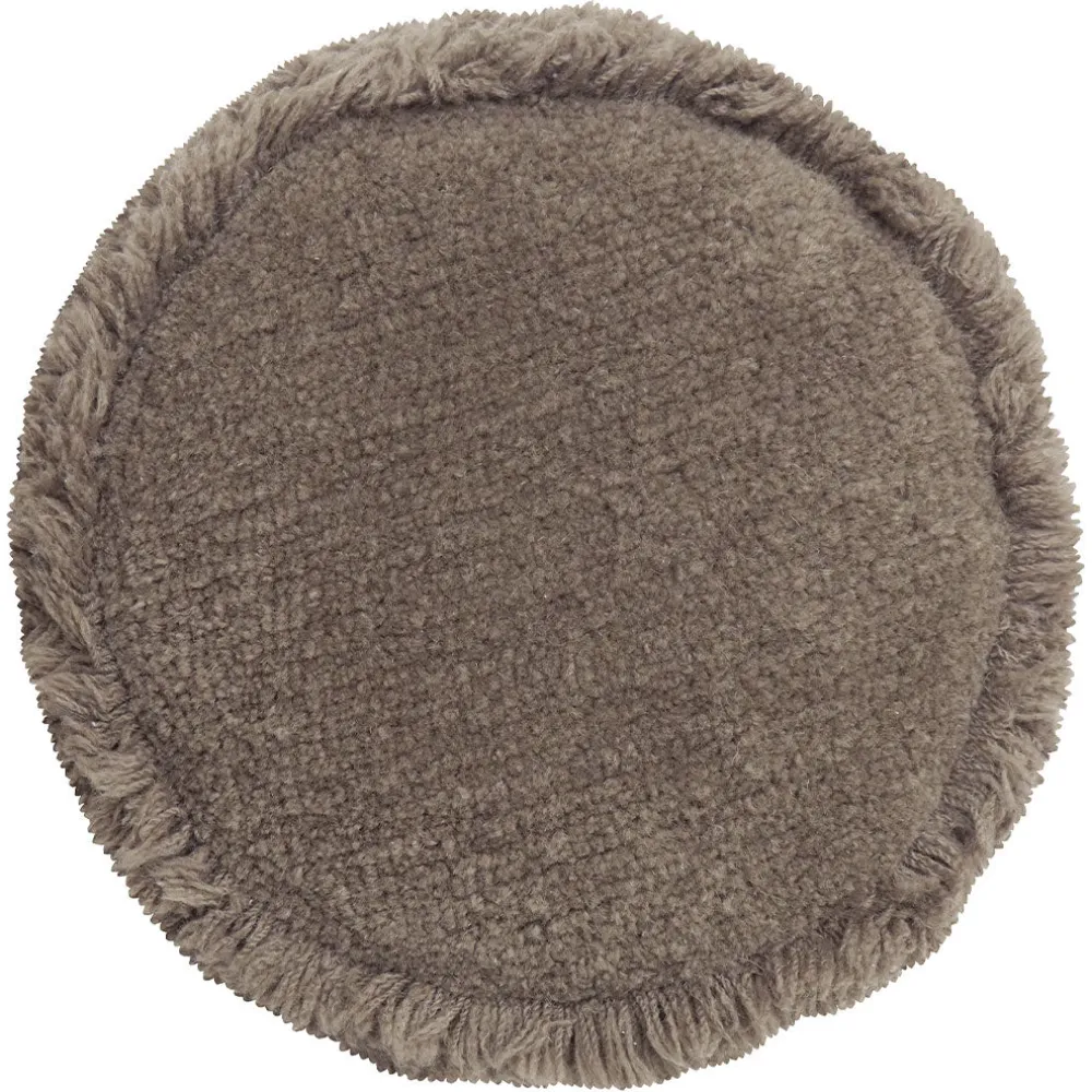 Jam Nomad Cushion