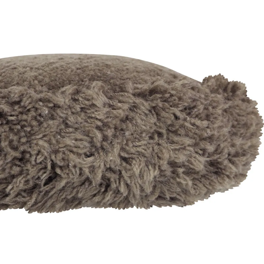 Jam Nomad Cushion