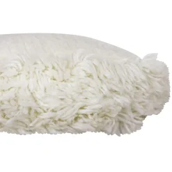 Jam Nomad Cushion