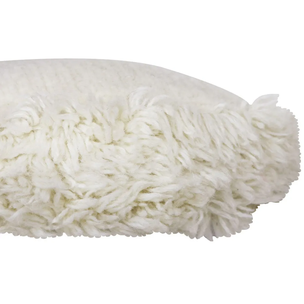 Jam Nomad Cushion