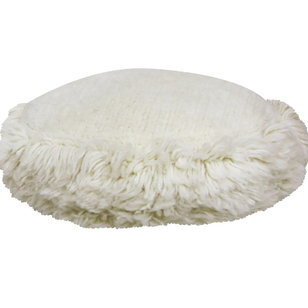 Jam Nomad Cushion