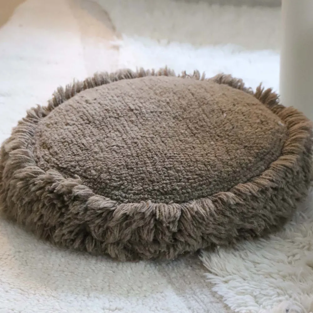Jam Nomad Cushion