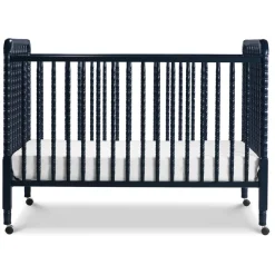 Jenny Lind 3-in-1 Convertible Crib