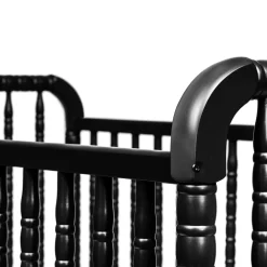 Jenny Lind 3-in-1 Convertible Crib