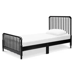 Jenny Lind Twin Bed
