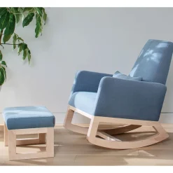 Joya Ottoman