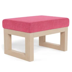 Joya Ottoman