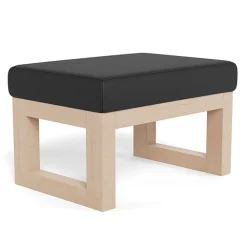 Joya Ottoman