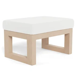 Joya Ottoman
