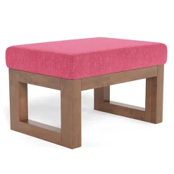 Joya Ottoman