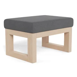 Joya Ottoman