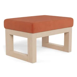 Joya Ottoman