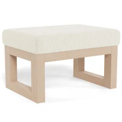 Joya Ottoman
