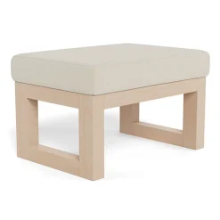 Joya Ottoman