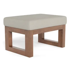 Joya Ottoman