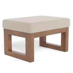 Joya Ottoman