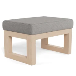 Joya Ottoman