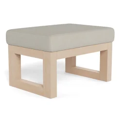 Joya Ottoman