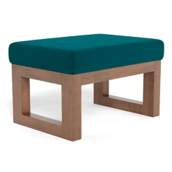 Joya Ottoman