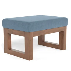 Joya Ottoman