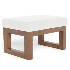 Joya Ottoman